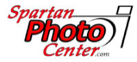 SpartanPhotoCenter