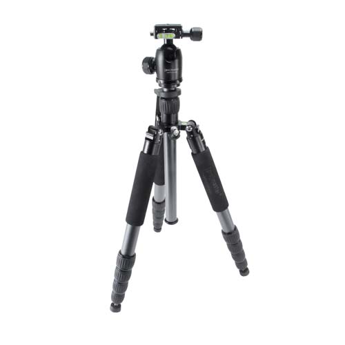 Trade in for this tripod