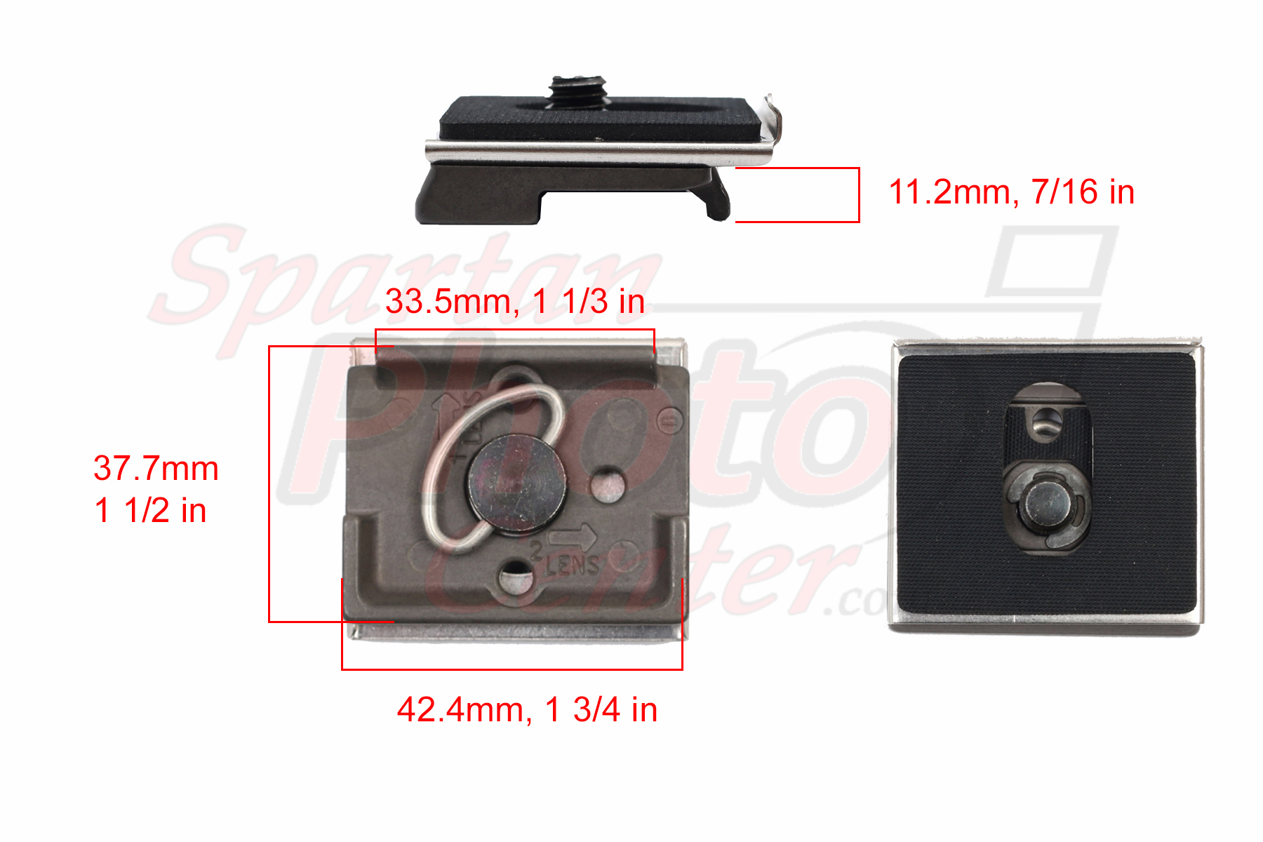 3157ANR
