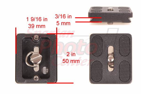 MH665Q